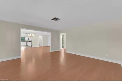 1366 Sunrise Dr, North Fort Myers, FL 33917 - Photo 17