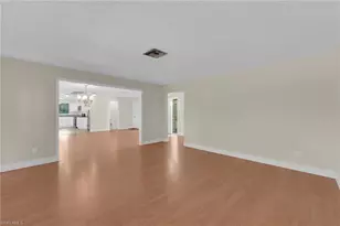 1366 Sunrise Dr, North Fort Myers, FL 33917 - Photo 17