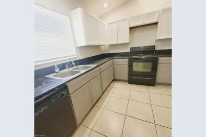 777 Bedford Dr, Lehigh Acres, FL 33974 - Photo 19