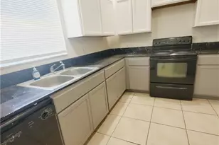 777 Bedford Dr, Lehigh Acres, FL 33974 - Photo 19