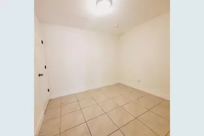 777 Bedford Dr, Lehigh Acres, FL 33974 - Photo 7