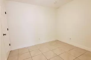 777 Bedford Dr, Lehigh Acres, FL 33974 - Photo 7