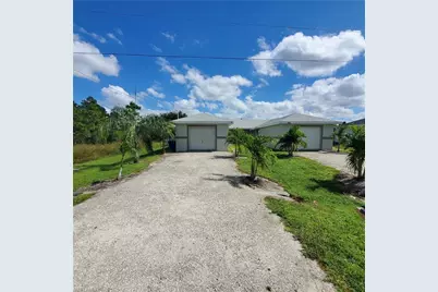 777 Bedford Dr, Lehigh Acres, FL 33974 - Photo 3