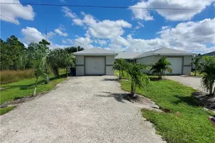 777 Bedford Dr, Lehigh Acres, FL 33974 - Photo 3