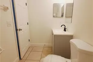 777 Bedford Dr, Lehigh Acres, FL 33974 - Photo 13