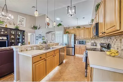 13831 Lake Mahogany Blvd #3723, Fort Myers, FL 33907 - Photo 13