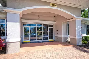 13831 Lake Mahogany Blvd, Fort Myers, FL 33907 - Photo 31