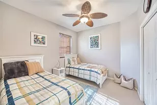 13831 Lake Mahogany Blvd, Fort Myers, FL 33907 - Photo 21