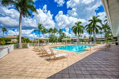 13831 Lake Mahogany Blvd #3723, Fort Myers, FL 33907 - Photo 39