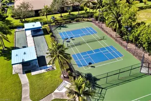 13831 Lake Mahogany Blvd, Fort Myers, FL 33907 - Photo 41