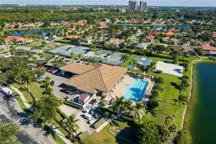 13831 Lake Mahogany Blvd, Fort Myers, FL 33907 - Photo 27