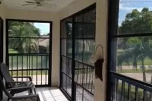 9265 Lake Park Dr, Fort Myers, FL 33919 - Photo 15
