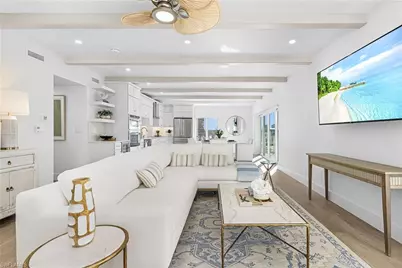 26236 Hickory Blvd #7, Bonita Springs, FL 34134 - Photo 7