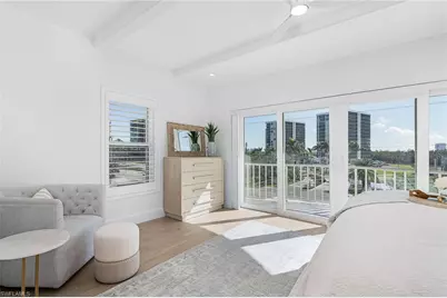 26236 Hickory Blvd #7, Bonita Springs, FL 34134 - Photo 19