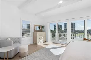 26236 Hickory Blvd, Bonita Springs, FL 34134 - Photo 19