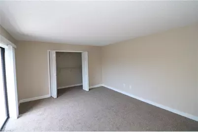5216 Cedarbend Dr #3, Fort Myers, FL 33919 - Photo 7