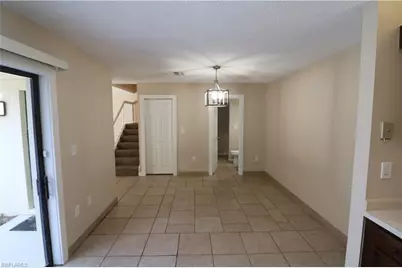 5216 Cedarbend Dr #3, Fort Myers, FL 33919 - Photo 5