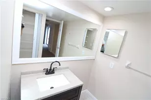 5216 Cedarbend Dr, Fort Myers, FL 33919 - Photo 9