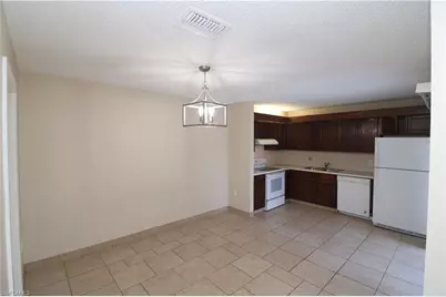 5216 Cedarbend Dr #3, Fort Myers, FL 33919 - Photo 3
