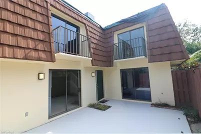 5216 Cedarbend Dr #3, Fort Myers, FL 33919 - Photo 11