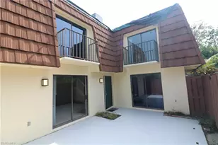 5216 Cedarbend Dr, Fort Myers, FL 33919 - Photo 11