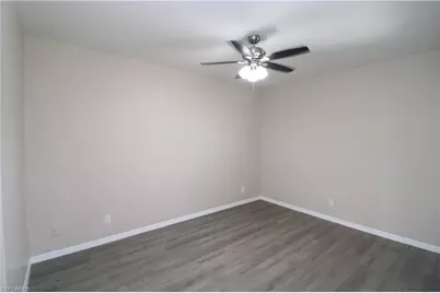 14121 Brant Point Cir #1106, Fort Myers, FL 33919 - Photo 13