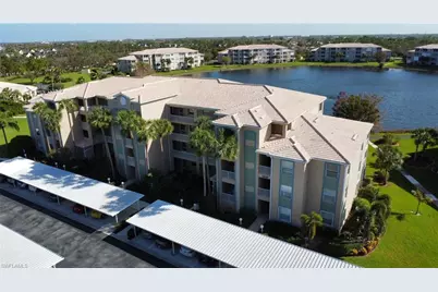 14121 Brant Point Cir #1106, Fort Myers, FL 33919 - Photo 1
