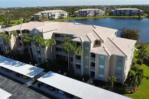 14121 Brant Point Cir, Fort Myers, FL 33919 - Photo 1