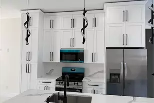 3004 12th St SW, Lehigh Acres, FL 33971 - Photo 5