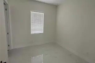 3004 12th St SW, Lehigh Acres, FL 33971 - Photo 9