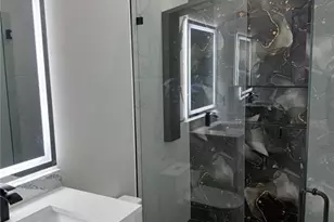 3004 12th St SW, Lehigh Acres, FL 33971 - Photo 13