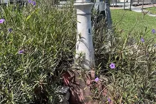 303 Georgia Ave, Fort Myers, FL 33905 - Photo 41