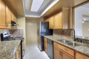 303 Georgia Ave, Fort Myers, FL 33905 - Photo 19