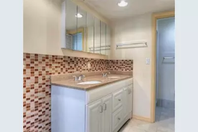 303 Georgia Ave, Fort Myers, FL 33905 - Photo 27