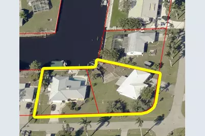 303 Georgia Ave, Fort Myers, FL 33905 - Photo 49