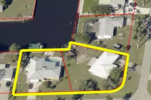 303 Georgia Ave, Fort Myers, FL 33905 - Photo 49