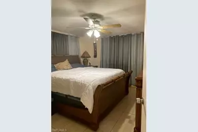 303 Georgia Ave, Fort Myers, FL 33905 - Photo 23