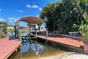 303 Georgia Ave, Fort Myers, FL 33905 - Photo 7