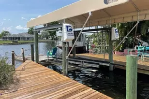 303 Georgia Ave, Fort Myers, FL 33905 - Photo 11