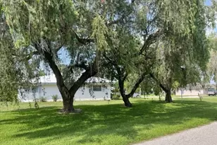 303 Georgia Ave, Fort Myers, FL 33905 - Photo 39