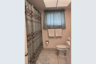 303 Georgia Ave, Fort Myers, FL 33905 - Photo 33