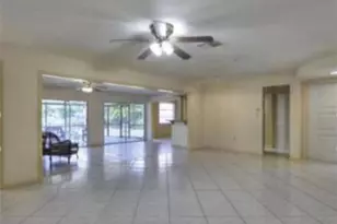 303 Georgia Ave, Fort Myers, FL 33905 - Photo 17