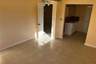 303 Georgia Ave, Fort Myers, FL 33905 - Photo 31