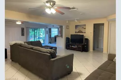 303 Georgia Ave, Fort Myers, FL 33905 - Photo 13
