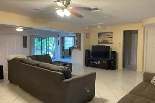 303 Georgia Ave, Fort Myers, FL 33905 - Photo 13