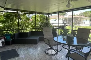 303 Georgia Ave, Fort Myers, FL 33905 - Photo 35