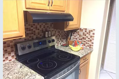 303 Georgia Ave, Fort Myers, FL 33905 - Photo 21