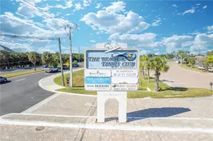 5600 Bonita Beach Rd, Bonita Springs, FL 34134 - Photo 21