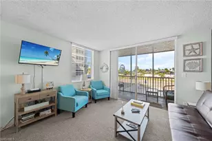 5600 Bonita Beach Rd, Bonita Springs, FL 34134 - Photo 1