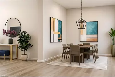 1501 Marasco Ln, North Port, FL 34286 - Photo 5